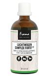 Frama Best For Pets Luchtwegendruppels 100 ml