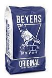 Beyers Original 2 Rui Exclusief 25 kg