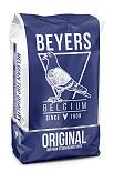 Beyers Original Rui 25 kg