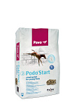 Pavo PodoStart (2) 20 kg