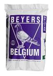 Beyers Gerst 25 kg