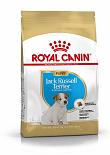 Royal Canin hondenvoer Jack Russell Puppy 1,5 kg
