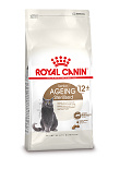 Royal Canin Kattenvoer Ageing Sterilised 12+ 2 kg