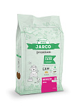 Jarco hondenvoer Mini Senior 1,75 kg