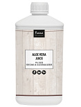 Frama Best For Pets Aloë Vera Juice 1 ltr