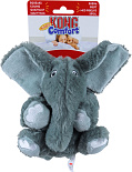 Kong Comfort Kiddos olifant S
