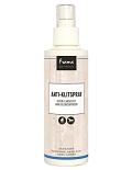 Frama Best For Pets Anti-klit Spray 100 ml