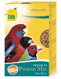 CéDé Protein Mix 1 kg