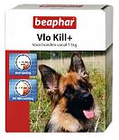 Beaphar Vlo Kill+ hond vanaf 11 kg 6 st