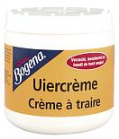 Bogena uiercrème 900 gr