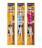 Vitakraft Beef & Fish Stick