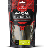 Riverwood Kamelenhuid 200 gr