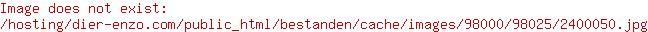Beeztees hondenspeelgoed Konijnenei Titi