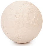 Beeztees Puppy speelbal roze