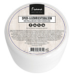 Frama Best For Pets Spier- en Gewrichtsbalsem (Paardenbalsem) 200 ml