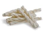 Farm Food Dental Twist L 10 st
