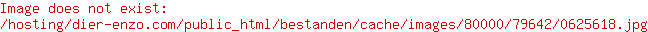 Beeztees hondenspeelgoed Splashbal Blauw/rood 3 st