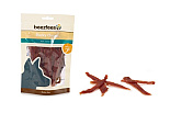 Beeztees Ducky Chews 90 gr