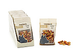 Beeztees Brushies 150 gr