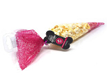 Barking Bakery Popcorn Bags