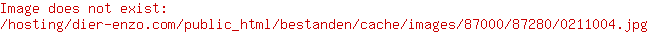Donut mand Supersoft zwart
