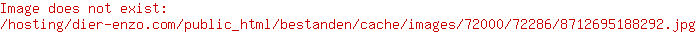 Beeztees hondenmand Yali Lichtgrijs