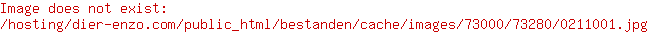 Donut mand Supersoft donkergrijs
