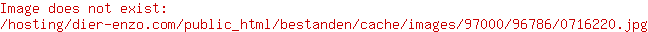 Beeztees Orthopedische Hondenmand Fy Donkergrijs