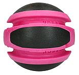Dog Comets Jupiter roze