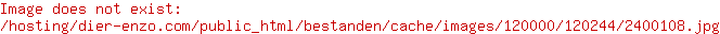 Beeztees Hondenspeelgoed Kerst Rendier Vixen