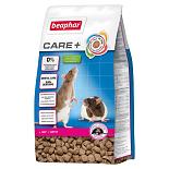 Beaphar Care+ rat 250 gr