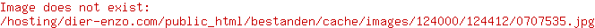 Beeztees Hondenmand Sofixa Grijs