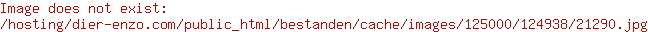 Vitakraft Kräcker Original papegaai - dadel en noot 2 st