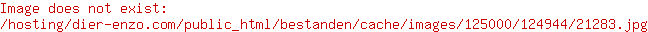 Vitakraft Kräcker Original agapornide - dadel en amandel 2 st