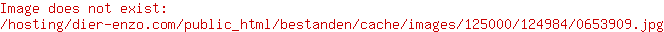 Designed By Lotte Houten Dinerset Karinto