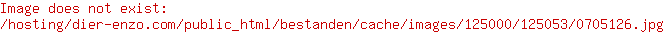 Beeztees kattenmand Levisa grijs