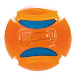 Chuckit! Hydro Squeeze Ball L