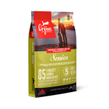 Orijen hondenvoer Senior 2 kg