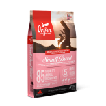 Orijen hondenvoer Whole Prey Small Breed 1,8 kg