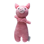 Beeztees Hondenspeelgoed Grumpy Knor