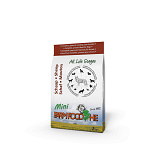Farm Food hondenvoer HE Schaap Mini 2 kg