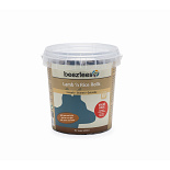 Beeztees Lamb & Rice Rolls 500 gr