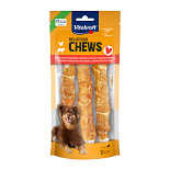 Vitakraft DeliCHEWS Rolls Chicken L 3 st