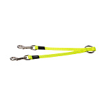 Rogz Splitter Utility Geel