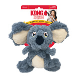 Kong Scrumplez Koala M