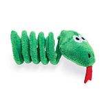Beeztees Kattenspeelgoed Jungle Craza