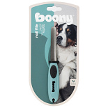 Boony Nagelvijl 16 cm