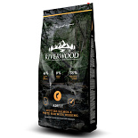 Riverwood hondenvoer Adult Scottish Salmon & White Fish 2 kg