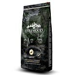 Riverwood hondenvoer Adult Venison & Lamb 2 kg