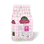 Yamipets Sjef's Cuisine hondenvoer Mini Puppy 3 kg